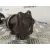Transmision Delantera Izquierda para Volkswagen Golf Vii Lim. (5G1)