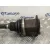 Transmision Delantera Izquierda para Volkswagen Golf Vii Lim. (5G1)