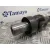 Transmision Central para Suzuki Grand Vitara 3 Puertas Sq (Gt)