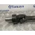 Transmision Central para Suzuki Grand Vitara 3 Puertas Sq (Gt)