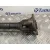 Transmision Central para Suzuki Grand Vitara 3 Puertas Sq (Gt)