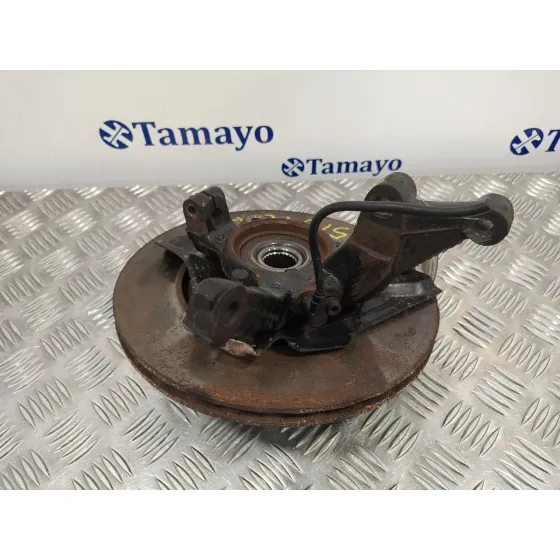 Mangueta Delantera Derecha para Fiat Punto Berlina (188)