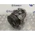 Compresor Aire Acondicionado para Volvo V50 Familiar
