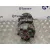 Compresor Aire Acondicionado para Volvo V50 Familiar