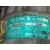 Compresor Aire Acondicionado para Volvo V50 Familiar