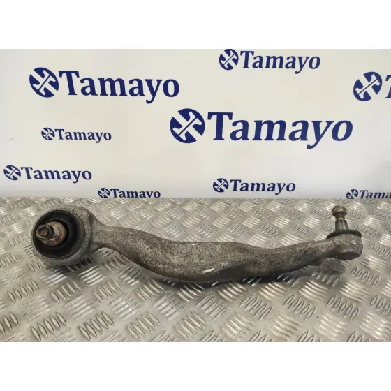 Brazo Suspension Superior Delantero Izquierdo para Mercedes-Benz Clase E (W212) Lim.