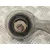 Brazo Suspension Superior Delantero Izquierdo para Mercedes-Benz Clase E (W212) Lim.