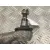 Brazo Suspension Superior Delantero Izquierdo para Mercedes-Benz Clase E (W212) Lim.