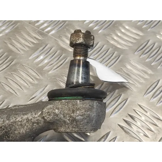 Brazo Suspension Superior Delantero Izquierdo para Mercedes-Benz Clase E (W212) Lim.
