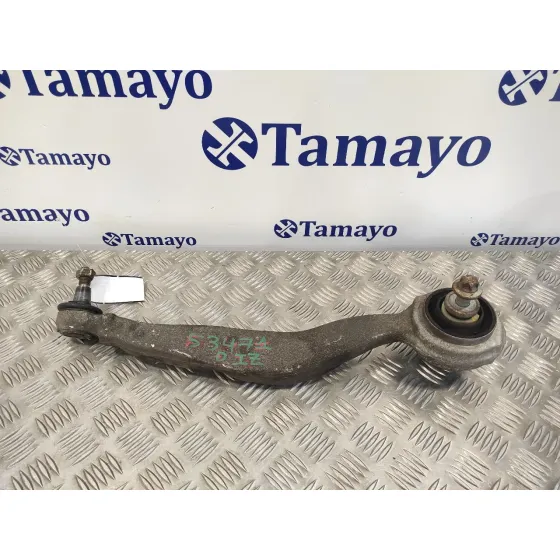 Brazo Suspension Superior Delantero Izquierdo para Mercedes-Benz Clase E (W212) Lim.