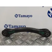 Brazo Suspension Superior Trasero Izquierdo para Ford Kuga (Cbv)