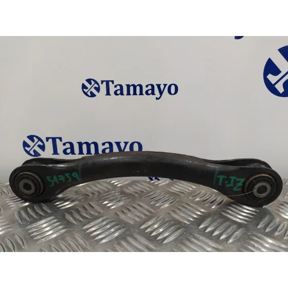 Brazo Suspension Superior Trasero Izquierdo para Ford Kuga (Cbv)