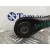 Brazo Suspension Superior Trasero Izquierdo para Ford Kuga (Cbv)