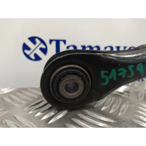 Brazo Suspension Superior Trasero Izquierdo para Ford Kuga (Cbv)