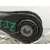 Brazo Suspension Superior Trasero Izquierdo para Ford Kuga (Cbv)