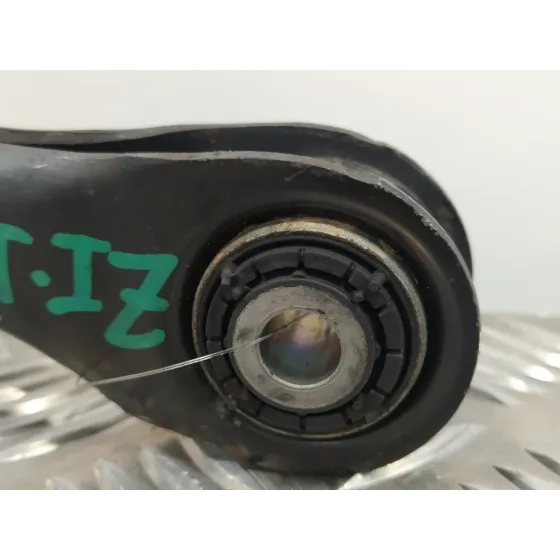 Brazo Suspension Superior Trasero Izquierdo para Ford Kuga (Cbv)