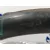 Brazo Suspension Superior Trasero Izquierdo para Ford Kuga (Cbv)