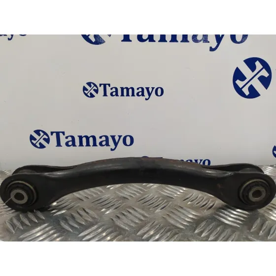 Brazo Suspension Superior Trasero Izquierdo para Ford Kuga (Cbv)