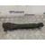 Brazo Suspension Inferior Trasero Izquierdo para Mercedes-Benz Clase E (W212) Lim.