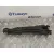 Brazo Suspension Inferior Trasero Izquierdo para Mercedes-Benz Clase E (W212) Lim.