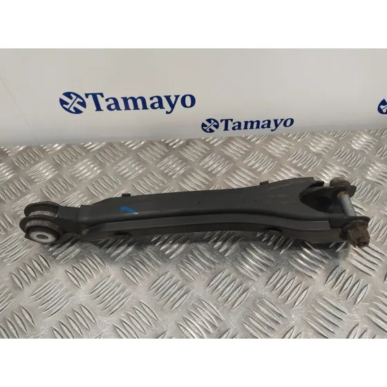 Brazo Suspension Inferior Trasero Izquierdo para Mercedes-Benz Clase E (W212) Lim.
