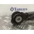 Brazo Suspension Inferior Trasero Izquierdo para Mercedes-Benz Clase E (W212) Lim.