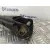 Brazo Suspension Inferior Trasero Izquierdo para Mercedes-Benz Clase E (W212) Lim.