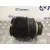 Suspension Neumatica para Mercedes-Benz Clase E (W212) Lim.