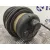 Suspension Neumatica para Mercedes-Benz Clase E (W212) Lim.