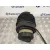 Suspension Neumatica para Mercedes-Benz Clase E (W212) Lim.