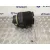 Suspension Neumatica para Mercedes-Benz Clase E (W212) Lim.