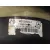 Suspension Neumatica para Mercedes-Benz Clase E (W212) Lim.