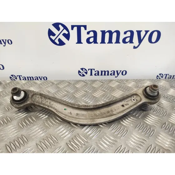 Brazo Suspension Superior Trasero Izquierdo para Mercedes-Benz Clase E (W212) Lim.