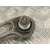 Brazo Suspension Superior Trasero Izquierdo para Mercedes-Benz Clase E (W212) Lim.