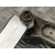 Brazo Suspension Superior Trasero Izquierdo para Mercedes-Benz Clase E (W212) Lim.