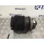 Suspension Neumatica para Mercedes-Benz Clase E (W212) Lim.