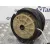 Suspension Neumatica para Mercedes-Benz Clase E (W212) Lim.
