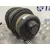 Suspension Neumatica para Mercedes-Benz Clase E (W212) Lim.