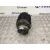 Suspension Neumatica para Mercedes-Benz Clase E (W212) Lim.
