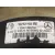 Suspension Neumatica para Mercedes-Benz Clase E (W212) Lim.
