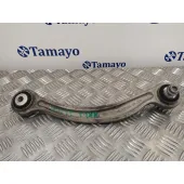 Brazo Suspension Inferior Trasero Derecho para Mercedes-Benz Clase E (W212) Lim.