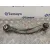 Brazo Suspension Inferior Trasero Derecho para Mercedes-Benz Clase E (W212) Lim.