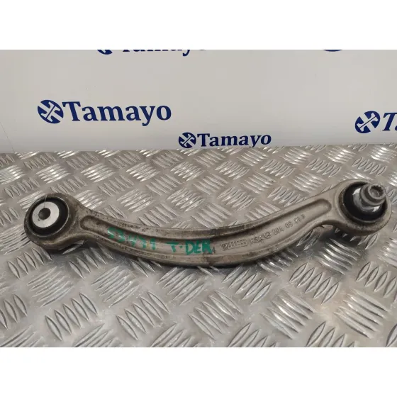 Brazo Suspension Inferior Trasero Derecho para Mercedes-Benz Clase E (W212) Lim.