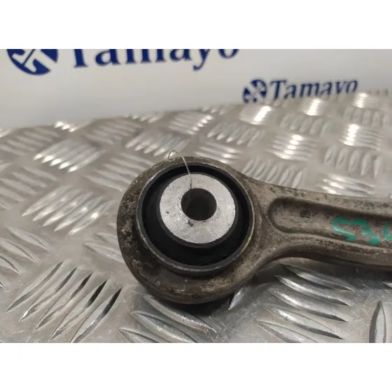 Brazo Suspension Inferior Trasero Derecho para Mercedes-Benz Clase E (W212) Lim.