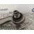 Brazo Suspension Inferior Trasero Derecho para Mercedes-Benz Clase E (W212) Lim.