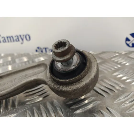 Brazo Suspension Inferior Trasero Derecho para Mercedes-Benz Clase E (W212) Lim.