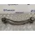 Brazo Suspension Inferior Trasero Derecho para Mercedes-Benz Clase E (W212) Lim.