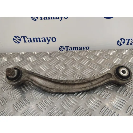 Brazo Suspension Inferior Trasero Derecho para Mercedes-Benz Clase E (W212) Lim.