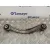Brazo Suspension Inferior Trasero Izquierdo para Mercedes-Benz Clase E (W212) Lim.
