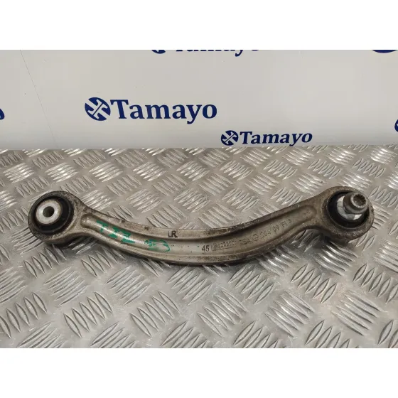 Brazo Suspension Inferior Trasero Izquierdo para Mercedes-Benz Clase E (W212) Lim.